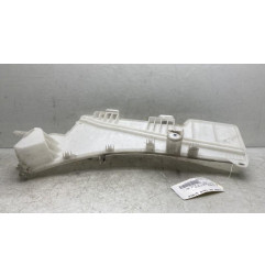Vase de lave glace CITROEN C5 AIRCROSS Photo n°1