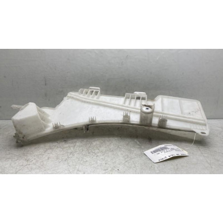Vase de lave glace CITROEN C5 AIRCROSS Photo n°1