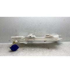 Vase de lave glace CITROEN C5 AIRCROSS