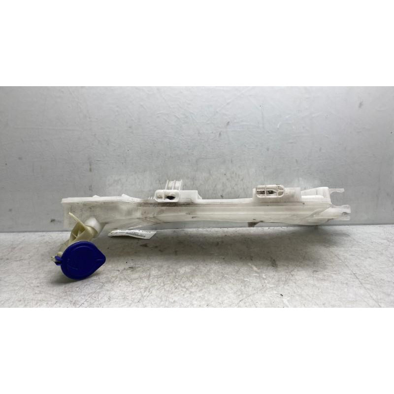 Vase de lave glace CITROEN C5 AIRCROSS Photo n°2