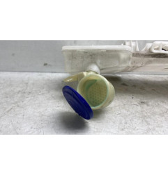 Vase de lave glace CITROEN C5 AIRCROSS