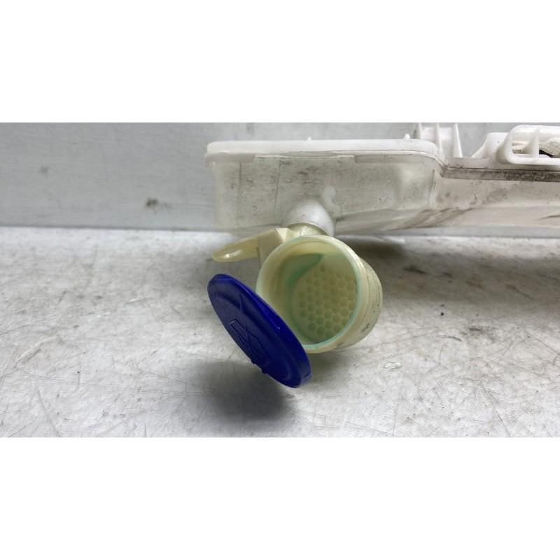 Vase de lave glace CITROEN C5 AIRCROSS Photo n°3