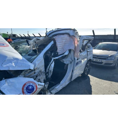 Commande chauffage PEUGEOT RIFTER
