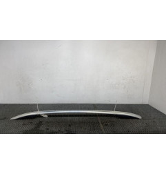 Barres de toit VOLKSWAGEN TIGUAN 1