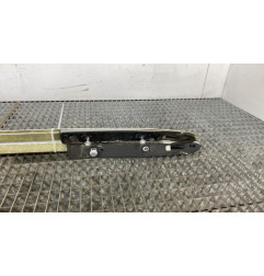 Barres de toit VOLKSWAGEN TIGUAN 1