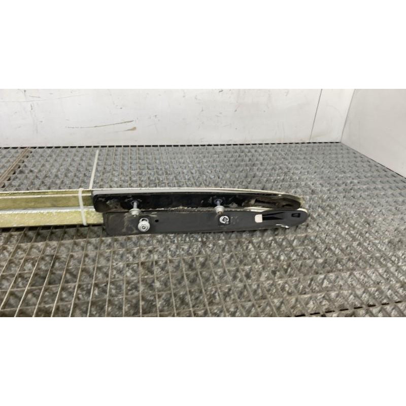 Barres de toit VOLKSWAGEN TIGUAN 1 Photo n°6
