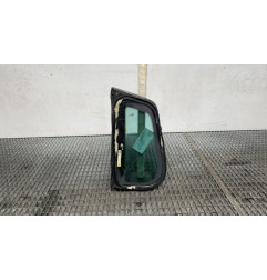 Custode arriere droit VOLKSWAGEN TIGUAN 1 Photo n°1