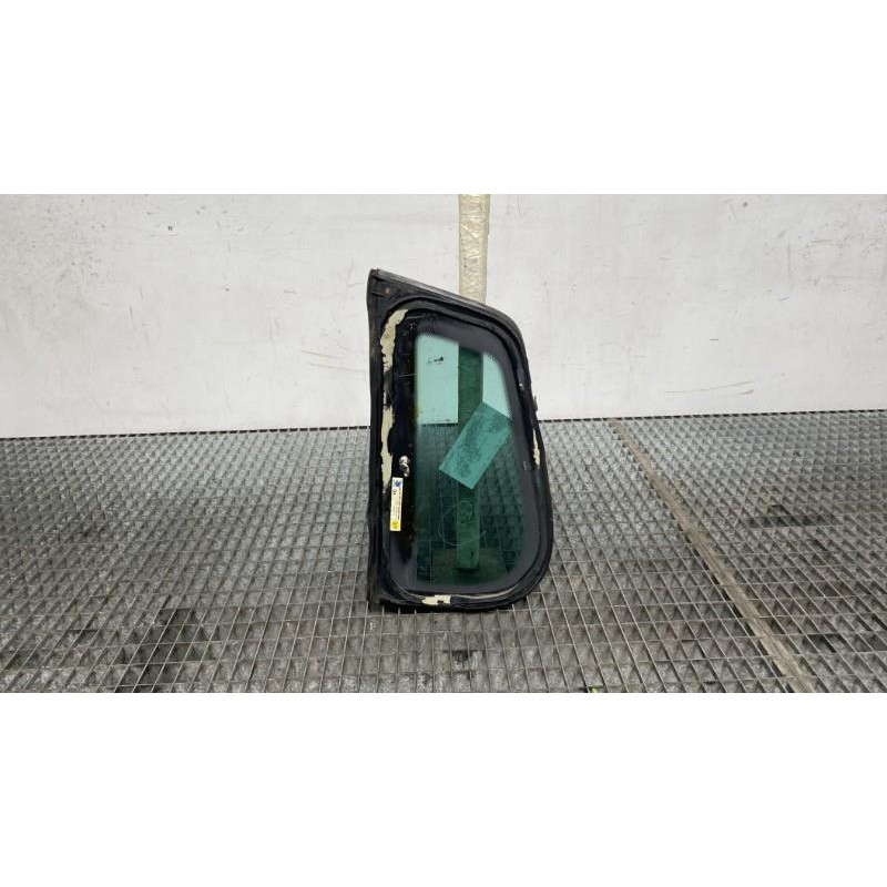 Custode arriere droit VOLKSWAGEN TIGUAN 1 Photo n°1