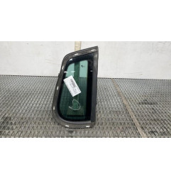 Custode arriere droit VOLKSWAGEN TIGUAN 1