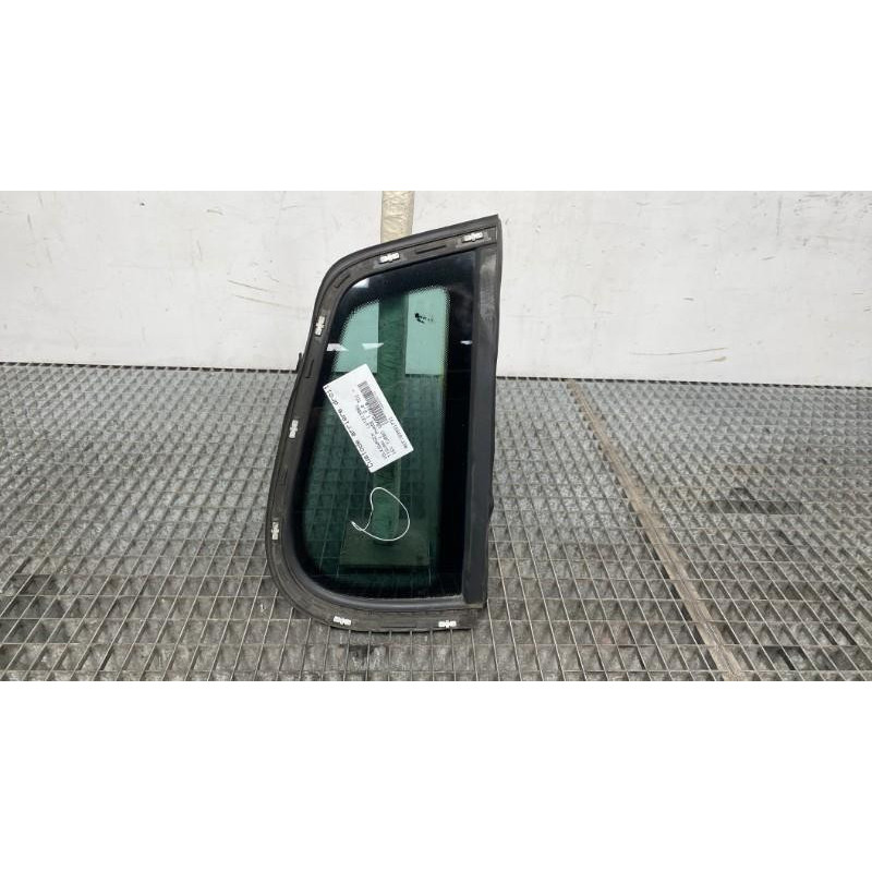 Custode arriere droit VOLKSWAGEN TIGUAN 1 Photo n°3