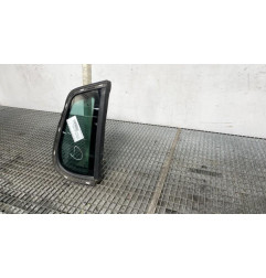 Custode arriere droit VOLKSWAGEN TIGUAN 1