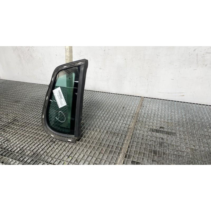 Custode arriere droit VOLKSWAGEN TIGUAN 1 Photo n°5
