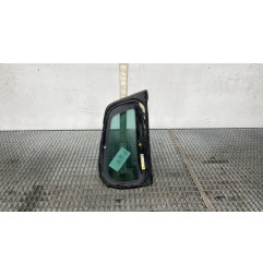 Custode arriere gauche VOLKSWAGEN TIGUAN 1 Photo n°1