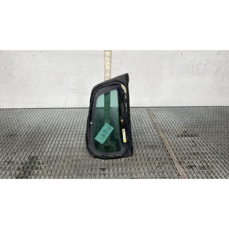 Custode arriere gauche VOLKSWAGEN TIGUAN 1 Photo n°1