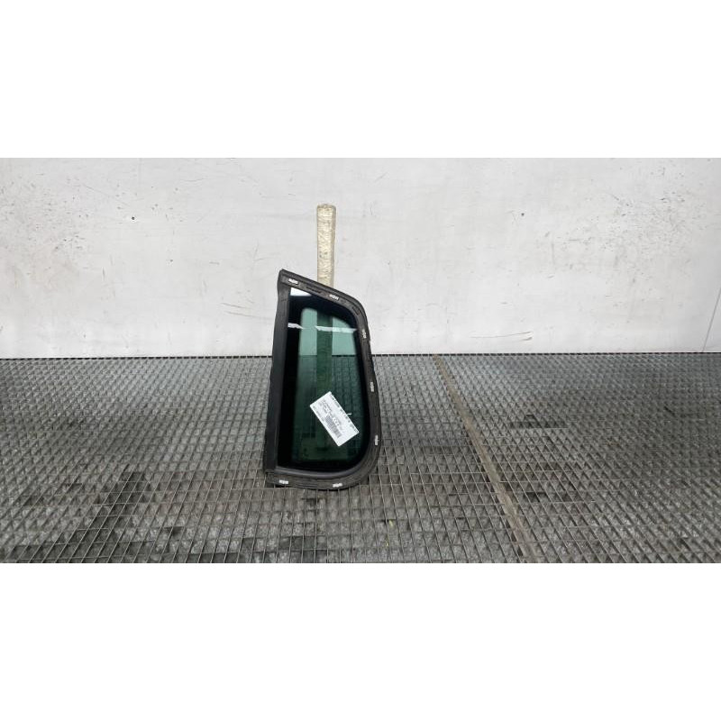 Custode arriere gauche VOLKSWAGEN TIGUAN 1 Photo n°3