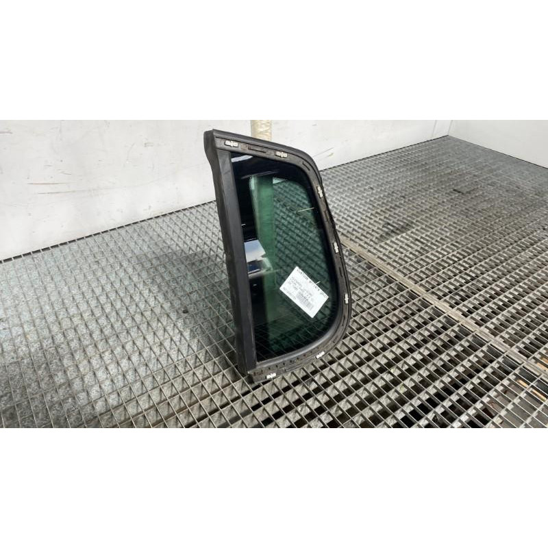 Custode arriere gauche VOLKSWAGEN TIGUAN 1 Photo n°5