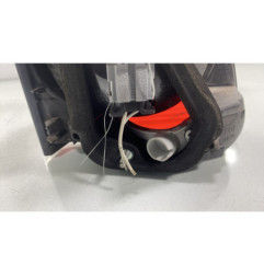 Feu arriere secondaire droit (feux) VOLKSWAGEN TIGUAN 1