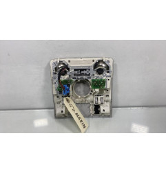 Eclairage de plafonnier VOLKSWAGEN TIGUAN 1