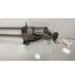 Moteur essuie glace avant VOLKSWAGEN TIGUAN 1 Photo n°1