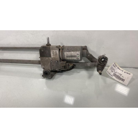 Moteur essuie glace avant VOLKSWAGEN TIGUAN 1 Photo n°1
