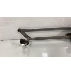 Moteur essuie glace avant VOLKSWAGEN TIGUAN 1
