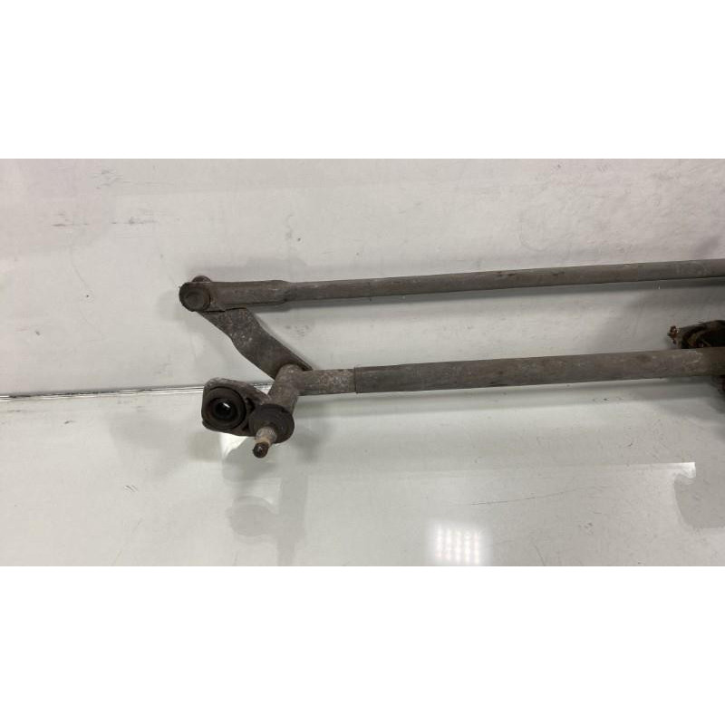 Moteur essuie glace avant VOLKSWAGEN TIGUAN 1 Photo n°2