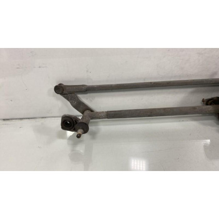 Moteur essuie glace avant VOLKSWAGEN TIGUAN 1