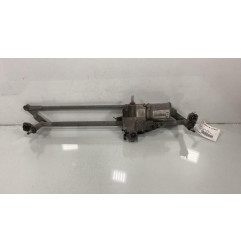Moteur essuie glace avant VOLKSWAGEN TIGUAN 1