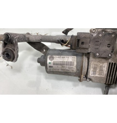 Moteur essuie glace avant VOLKSWAGEN TIGUAN 1