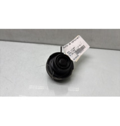 Bouchon de carburant SKODA SUPERB 2 Photo n°1