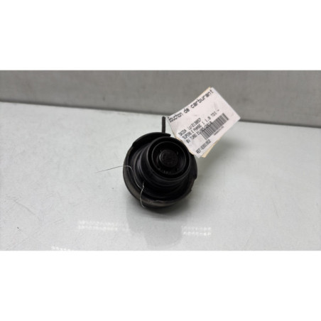 Bouchon de carburant SKODA SUPERB 2 Photo n°1