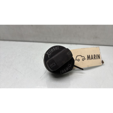 Bouchon de carburant SKODA SUPERB 2