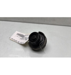 Bouchon de carburant SKODA SUPERB 2