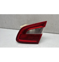 Feu arriere secondaire droit (feux) SKODA SUPERB 2 Photo n°1