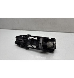 Poignee porte avant gauche SKODA SUPERB 2