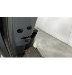 Porte arriere gauche SKODA SUPERB 2