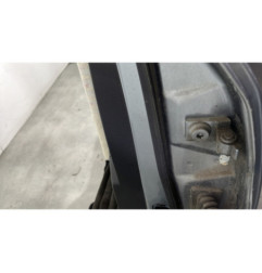 Porte arriere gauche SKODA SUPERB 2