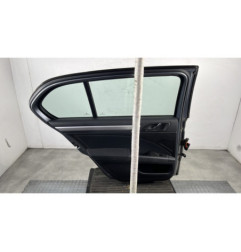 Porte arriere gauche SKODA SUPERB 2