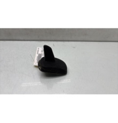 Antenne SKODA SUPERB 2