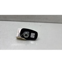 Antenne SKODA SUPERB 2