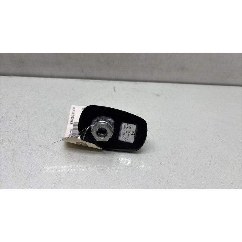 Antenne SKODA SUPERB 2 Photo n°3