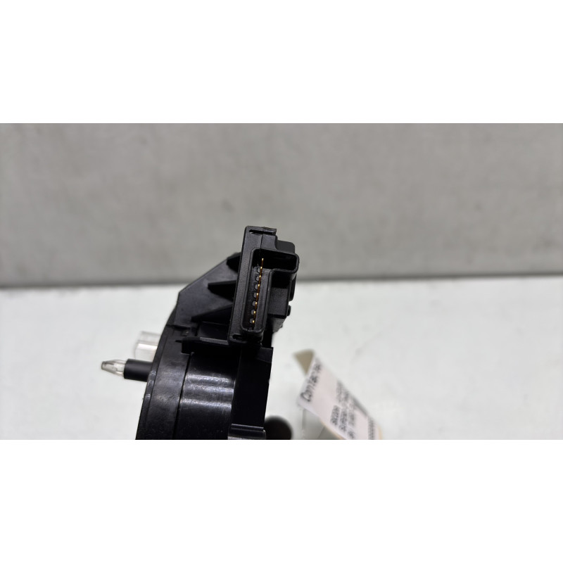 Contacteur tournant SKODA SUPERB 2 Photo n°3