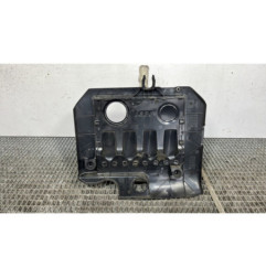 Cache moteur  SKODA SUPERB 2