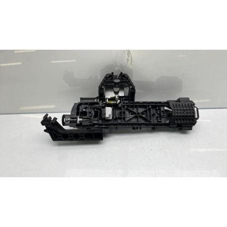 Poignee porte arriere droit MERCEDES CLASSE CLA 117