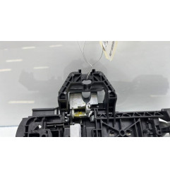 Poignee porte arriere droit MERCEDES CLASSE CLA 117