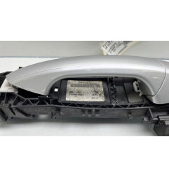 Poignee porte arriere droit MERCEDES CLASSE CLA 117