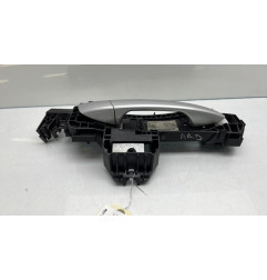 Poignee porte arriere droit MERCEDES CLASSE CLA 117