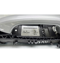 Poignee porte avant droit MERCEDES CLASSE CLA 117