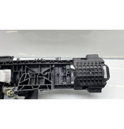 Poignee porte avant gauche MERCEDES CLASSE CLA 117