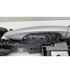 Poignee porte avant gauche MERCEDES CLASSE CLA 117